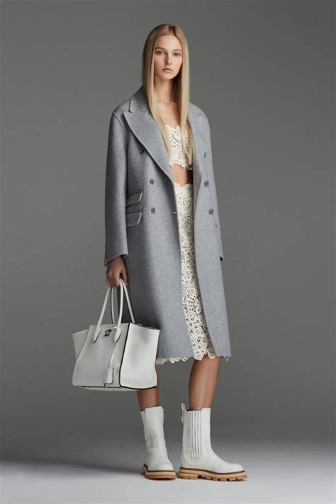 Ermanno Scervino Lookbook Pre Fall