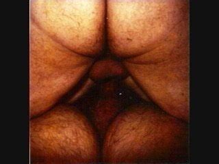 Tributes To April Gay Man Porn Xhamster