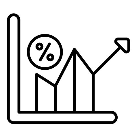 How salary points lausd can lead to a surprisingly high income 2