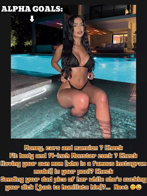 Way Of The Alpha Nudes Taboocaptions NUDE PICS ORG