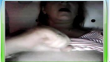 Sofía puta uruguaya XVIDEOS