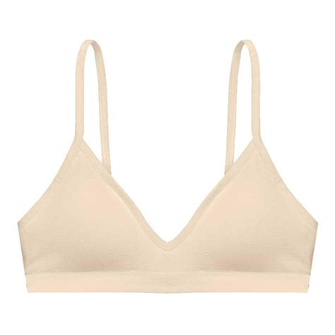 13 Best Training Bras For Tweens 2022 Training Bras For Girls