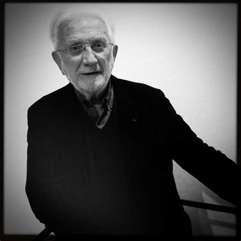 Lucien Clergue Photographer All About Photo