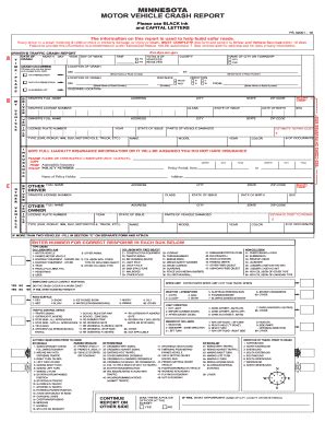 Fillable Online Dps Mn AT Dps Mn Fax Email Print PdfFiller