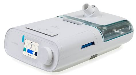 All CPAP Machines – CPAP1000.com