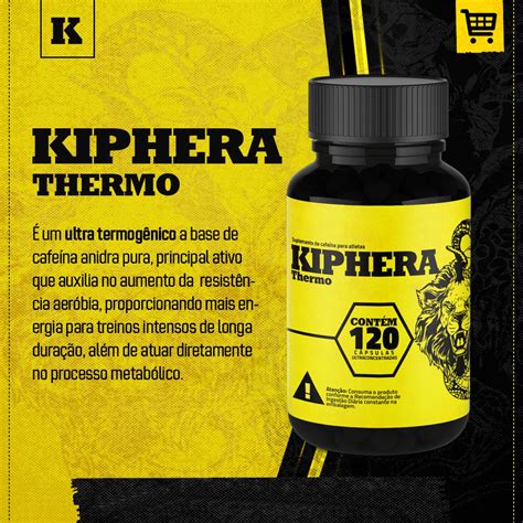 Termogenico Hard Core Yellow 120 Caps Atlhetica Nutrition 420g De