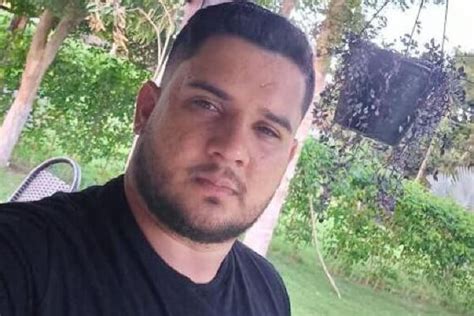 Jovem Morto A Tiros Ao Defender Amigo Em Briga De Bar Em Mt C Ceres