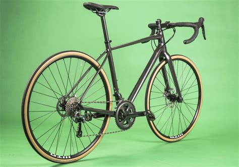 Pinnacle Arkose R Review Cycling Weekly