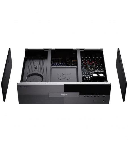 Magnetar Udp Universal Blu Ray Disc Player