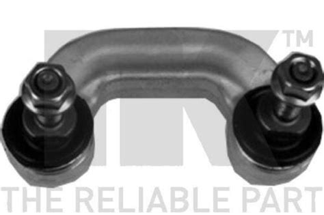 NK 5114705 Stange Strebe Stabilisator für Audi VW eBay