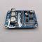 JUYI JYQD V8 3E Mini Size Sensorless 3 Phase BLDC Motor Driver Board