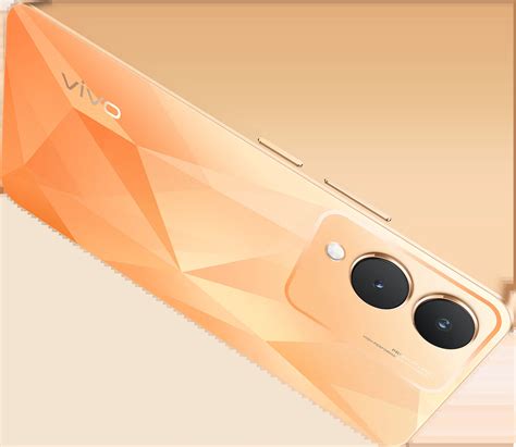 Vivo Y17s Price In Pakistan 2024 PriceOye