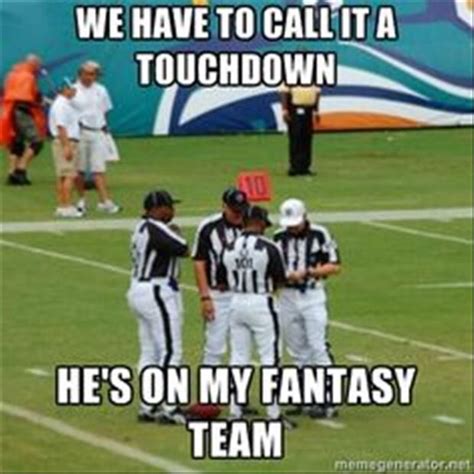 Pin By Cheryl Lanore On Lol Football Jokes Funny Football Memes