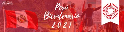 Bicentenario Del PerÚ 2021