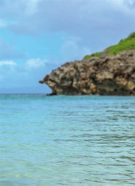 Umi Yatsugake Photo Book Umi Ni Mihorete Japan NEW Expedited Nude Ver EBay