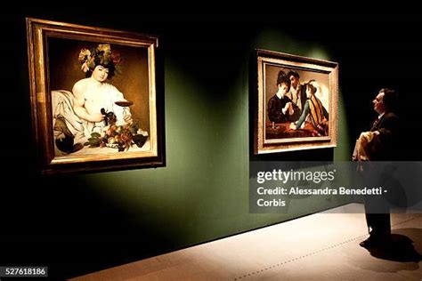 45 Bacchus (Caravaggio) Stock Photos, High-Res Pictures, and Images - Getty Images