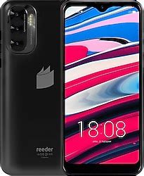 Reeder S19 Max Pro 256 GB 6 GB Mavi Fiyatları Özellikleri ve Yorumları