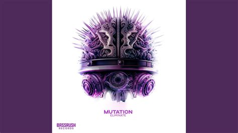Mutation - YouTube 