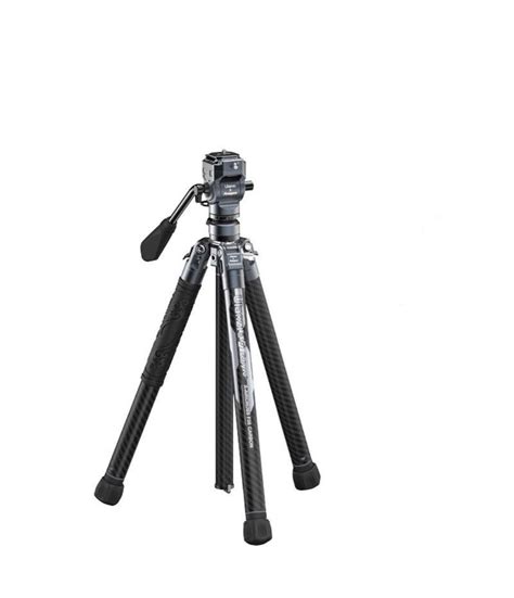 Ulanzi & COMAN Zero-X / Zero-Y / Zero-F38 / X-aircross f38 Travel ...