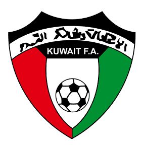 Kuwait national football team - Alchetron, the free social encyclopedia