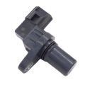 Crankshaft Position Sensor Mr Md Mr A For