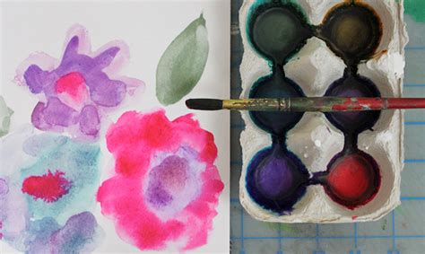 Page Not Found Craftsy Diy Watercolor Painting Diy Watercolor