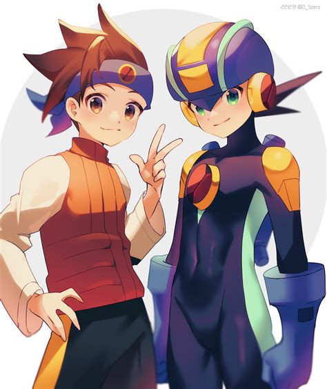 Hikari Twins Image By Zero Zerochan Anime Image Board