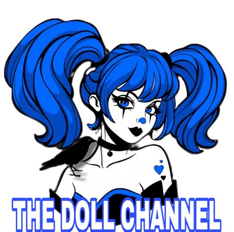 Piper Dolls Realistic High Quality TPE Love Dolls Realistic Sex Dolls Store The Doll Channel