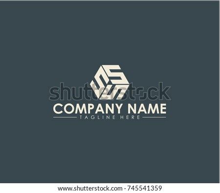 SSS Logo Stock Vector (Royalty Free) 745541359 - Shutterstock