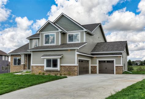 Hubbell Homes Floor Plans at Kathy Morelli blog