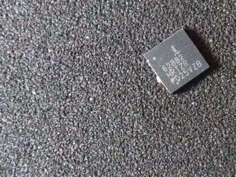 Jual IC INTERSIL ISL62882HRTZR 62882HRTZR 141c Di Lapak PULSCOM