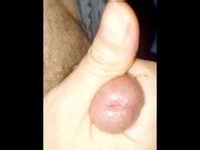 Famous Male Celebrities Caught Hot Daddy Cory Masturbating For Straight Curious Friend Big