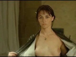 Celebrities Relax Compilation Free Reddit Compilations Porn Video Xhamster