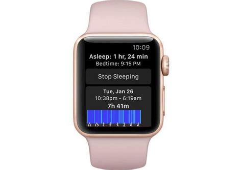 The best Apple Watch apps - Tech Advisor