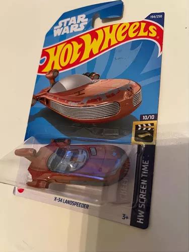 Hot Wheels 3 Pza Buzz Light Year Kitt Rapido Y Furioso Urban MercadoLibre