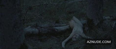 WILLKOMMEN BEI HABIB NUDE SCENES AZNude