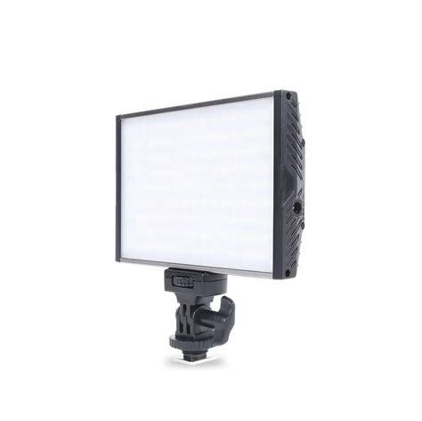 Mini Led Bpro Tolifo Ekoban Equipamentos Fotogr Ficos Est Dio