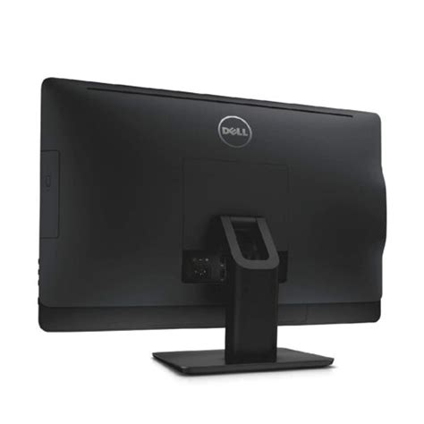 خرید و قیمت آل این وان استوک 23 اینچ دل Dell OptiPlex 9030 پردازنده i7