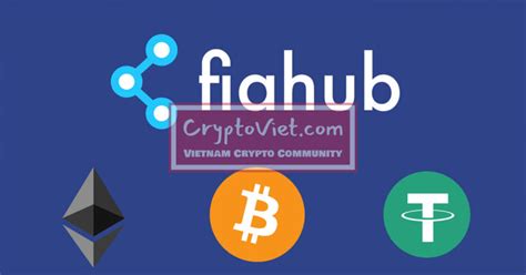 Đánh giá và hướng dẫn sử dụng sàn Bitget CryptoViet