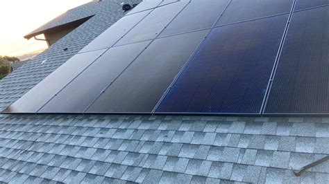 Solar Panel Warranties And Guarantees The Ultimate Guide For 2024