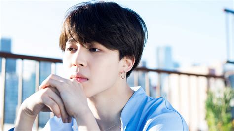 Park Jimin Bts 4k Wallpapers Top Free Park Jimin Bts 4k Backgrounds