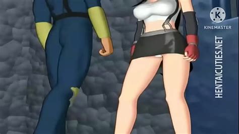 Anime Hard Sex Search XVIDEOS