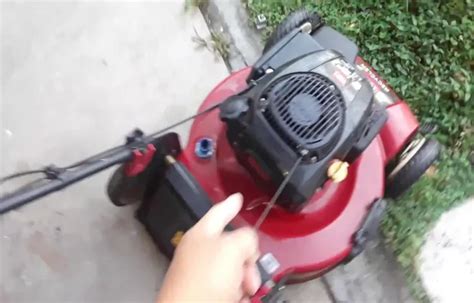 How Do You Fix A Toro Lawn Mower That Won T Start Troubleshooting Tips And Solutions