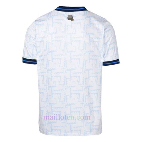 Buy El Salvador Away Jersey Mailloten