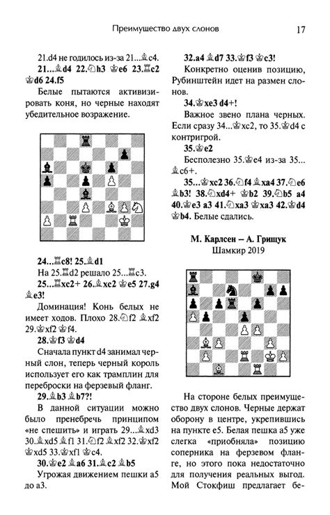 С молодежью в эндшпиль - Шерешевский М. - 2021