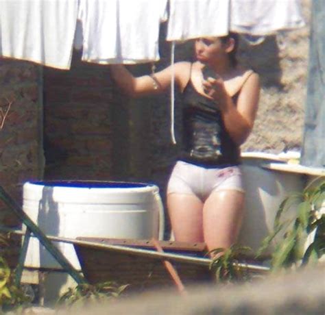 Gata De Bh Porn Pictures XXX Photos Sex Images PICTOA