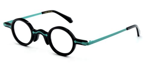 What are the best frames for high prescriptions glasses ...