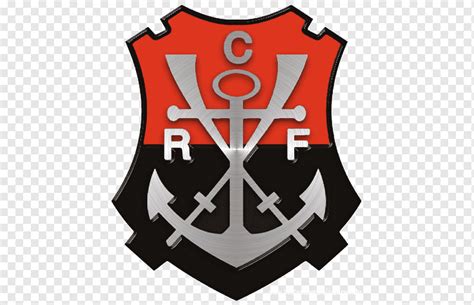 Clube De Regatas Do Flamengo Brazil Football Logo Sports Association