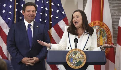 ashley moody marco rubios senate replacement conservative