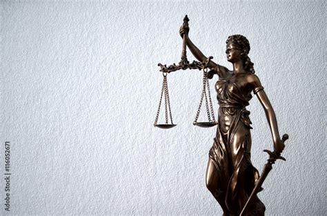 Justiz in Deutschland Stock-Foto | Adobe Stock